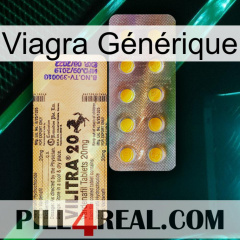 Viagra Générique new06
